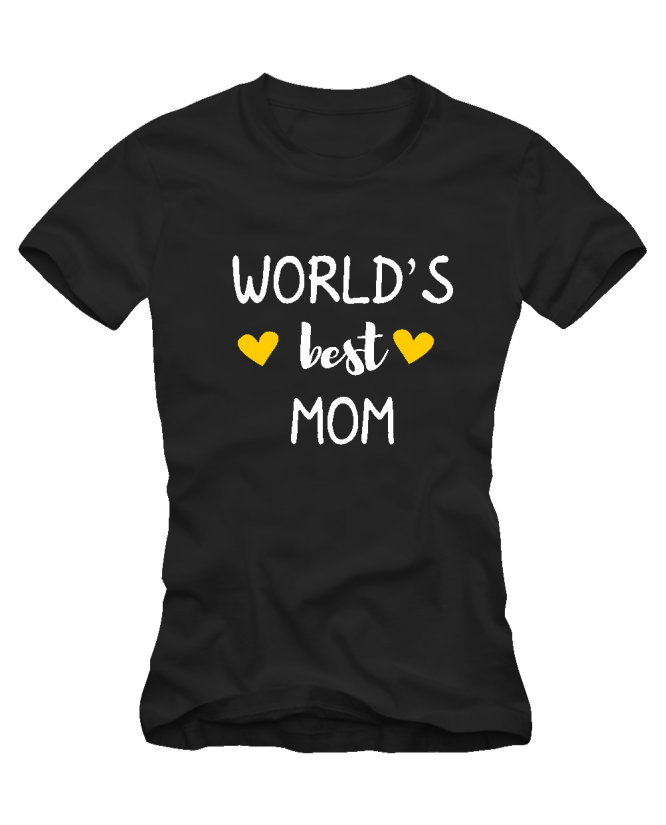 world's best mom world's best mom